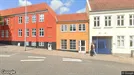 Kontor til leje, Randers C, &lt;span class=&quot;blurred street&quot; onclick=&quot;ProcessAdRequest(301042)&quot;&gt;&lt;span class=&quot;hint&quot;&gt;Se vej-navn&lt;/span&gt;[xxxxxxxxxx]&lt;/span&gt;