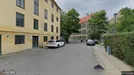 Kontorhotel til leje, København K, &lt;span class=&quot;blurred street&quot; onclick=&quot;ProcessAdRequest(301044)&quot;&gt;&lt;span class=&quot;hint&quot;&gt;Se vej-navn&lt;/span&gt;[xxxxxxxxxx]&lt;/span&gt;