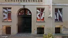 Kontor til leje, København K, &lt;span class=&quot;blurred street&quot; onclick=&quot;ProcessAdRequest(301046)&quot;&gt;&lt;span class=&quot;hint&quot;&gt;Se vej-navn&lt;/span&gt;[xxxxxxxxxx]&lt;/span&gt;