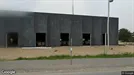 Lager til leje, Silkeborg, &lt;span class=&quot;blurred street&quot; onclick=&quot;ProcessAdRequest(301050)&quot;&gt;&lt;span class=&quot;hint&quot;&gt;Se vej-navn&lt;/span&gt;[xxxxxxxxxx]&lt;/span&gt;