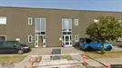 Kontor til leje, Kastrup, &lt;span class=&quot;blurred street&quot; onclick=&quot;ProcessAdRequest(301052)&quot;&gt;&lt;span class=&quot;hint&quot;&gt;Se vej-navn&lt;/span&gt;[xxxxxxxxxx]&lt;/span&gt;