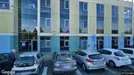 Kontor til leje, Viborg, &lt;span class=&quot;blurred street&quot; onclick=&quot;ProcessAdRequest(301055)&quot;&gt;&lt;span class=&quot;hint&quot;&gt;Se vej-navn&lt;/span&gt;[xxxxxxxxxx]&lt;/span&gt;