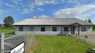 Kontor til leje, Fredericia, &lt;span class=&quot;blurred street&quot; onclick=&quot;ProcessAdRequest(301058)&quot;&gt;&lt;span class=&quot;hint&quot;&gt;Se vej-navn&lt;/span&gt;[xxxxxxxxxx]&lt;/span&gt;