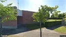 Lager til leje, Odense SØ, &lt;span class=&quot;blurred street&quot; onclick=&quot;ProcessAdRequest(301063)&quot;&gt;&lt;span class=&quot;hint&quot;&gt;Se vej-navn&lt;/span&gt;[xxxxxxxxxx]&lt;/span&gt;