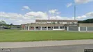 Kontor til leje, Vejen, &lt;span class=&quot;blurred street&quot; onclick=&quot;ProcessAdRequest(301067)&quot;&gt;&lt;span class=&quot;hint&quot;&gt;Se vej-navn&lt;/span&gt;[xxxxxxxxxx]&lt;/span&gt;
