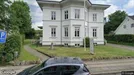 Kontor til leje, Kolding, &lt;span class=&quot;blurred street&quot; onclick=&quot;ProcessAdRequest(301069)&quot;&gt;&lt;span class=&quot;hint&quot;&gt;Se vej-navn&lt;/span&gt;[xxxxxxxxxx]&lt;/span&gt;