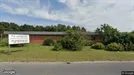 Lager til leje, Nyborg, &lt;span class=&quot;blurred street&quot; onclick=&quot;ProcessAdRequest(301081)&quot;&gt;&lt;span class=&quot;hint&quot;&gt;Se vej-navn&lt;/span&gt;[xxxxxxxxxx]&lt;/span&gt;