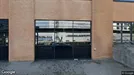 Kontorhotel til leje, Vesterbro, &lt;span class=&quot;blurred street&quot; onclick=&quot;ProcessAdRequest(301095)&quot;&gt;&lt;span class=&quot;hint&quot;&gt;Se vej-navn&lt;/span&gt;[xxxxxxxxxx]&lt;/span&gt;