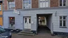 Lager til leje, Helsingør, &lt;span class=&quot;blurred street&quot; onclick=&quot;ProcessAdRequest(301124)&quot;&gt;&lt;span class=&quot;hint&quot;&gt;Se vej-navn&lt;/span&gt;[xxxxxxxxxx]&lt;/span&gt;