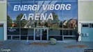 Kontor til leje, Viborg, &lt;span class=&quot;blurred street&quot; onclick=&quot;ProcessAdRequest(301129)&quot;&gt;&lt;span class=&quot;hint&quot;&gt;Se vej-navn&lt;/span&gt;[xxxxxxxxxx]&lt;/span&gt;
