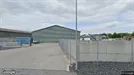 Lager til leje, Fredericia, &lt;span class=&quot;blurred street&quot; onclick=&quot;ProcessAdRequest(301131)&quot;&gt;&lt;span class=&quot;hint&quot;&gt;Se vej-navn&lt;/span&gt;[xxxxxxxxxx]&lt;/span&gt;