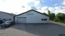 Lager til leje, Viborg, &lt;span class=&quot;blurred street&quot; onclick=&quot;ProcessAdRequest(301136)&quot;&gt;&lt;span class=&quot;hint&quot;&gt;Se vej-navn&lt;/span&gt;[xxxxxxxxxx]&lt;/span&gt;