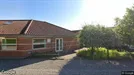 Kontor til leje, Ringe, &lt;span class=&quot;blurred street&quot; onclick=&quot;ProcessAdRequest(301145)&quot;&gt;&lt;span class=&quot;hint&quot;&gt;Se vej-navn&lt;/span&gt;[xxxxxxxxxx]&lt;/span&gt;