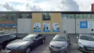 Kontor til leje, Viborg, &lt;span class=&quot;blurred street&quot; onclick=&quot;ProcessAdRequest(301151)&quot;&gt;&lt;span class=&quot;hint&quot;&gt;Se vej-navn&lt;/span&gt;[xxxxxxxxxx]&lt;/span&gt;