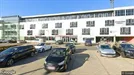 Kontor til leje, Viborg, &lt;span class=&quot;blurred street&quot; onclick=&quot;ProcessAdRequest(301155)&quot;&gt;&lt;span class=&quot;hint&quot;&gt;Se vej-navn&lt;/span&gt;[xxxxxxxxxx]&lt;/span&gt;