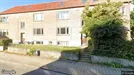 Kontor til leje, Helsingør, &lt;span class=&quot;blurred street&quot; onclick=&quot;ProcessAdRequest(301163)&quot;&gt;&lt;span class=&quot;hint&quot;&gt;Se vej-navn&lt;/span&gt;[xxxxxxxxxx]&lt;/span&gt;