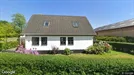 Kontor til leje, Slagelse, &lt;span class=&quot;blurred street&quot; onclick=&quot;ProcessAdRequest(301171)&quot;&gt;&lt;span class=&quot;hint&quot;&gt;Se vej-navn&lt;/span&gt;[xxxxxxxxxx]&lt;/span&gt;