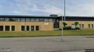Kontor til leje, Viborg, &lt;span class=&quot;blurred street&quot; onclick=&quot;ProcessAdRequest(301173)&quot;&gt;&lt;span class=&quot;hint&quot;&gt;Se vej-navn&lt;/span&gt;[xxxxxxxxxx]&lt;/span&gt;