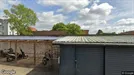 Kontor til leje, Silkeborg, &lt;span class=&quot;blurred street&quot; onclick=&quot;ProcessAdRequest(301186)&quot;&gt;&lt;span class=&quot;hint&quot;&gt;Se vej-navn&lt;/span&gt;[xxxxxxxxxx]&lt;/span&gt;