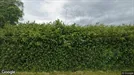 Lager til leje, Hammel, &lt;span class=&quot;blurred street&quot; onclick=&quot;ProcessAdRequest(301187)&quot;&gt;&lt;span class=&quot;hint&quot;&gt;Se vej-navn&lt;/span&gt;[xxxxxxxxxx]&lt;/span&gt;