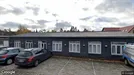 Kontorhotel til leje, Virum, &lt;span class=&quot;blurred street&quot; onclick=&quot;ProcessAdRequest(301208)&quot;&gt;&lt;span class=&quot;hint&quot;&gt;Se vej-navn&lt;/span&gt;[xxxxxxxxxx]&lt;/span&gt;