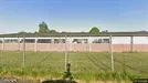 Lager til leje, Aalborg SV, &lt;span class=&quot;blurred street&quot; onclick=&quot;ProcessAdRequest(301210)&quot;&gt;&lt;span class=&quot;hint&quot;&gt;Se vej-navn&lt;/span&gt;[xxxxxxxxxx]&lt;/span&gt;