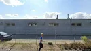 Lager til leje, Haderslev, &lt;span class=&quot;blurred street&quot; onclick=&quot;ProcessAdRequest(301214)&quot;&gt;&lt;span class=&quot;hint&quot;&gt;Se vej-navn&lt;/span&gt;[xxxxxxxxxx]&lt;/span&gt;