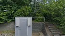 Erhvervslokaler til leje, Fårup, &lt;span class=&quot;blurred street&quot; onclick=&quot;ProcessAdRequest(301227)&quot;&gt;&lt;span class=&quot;hint&quot;&gt;Se vej-navn&lt;/span&gt;[xxxxxxxxxx]&lt;/span&gt;