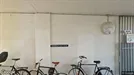 Erhvervslokaler til leje, Vesterbro, &lt;span class=&quot;blurred street&quot; onclick=&quot;ProcessAdRequest(301228)&quot;&gt;&lt;span class=&quot;hint&quot;&gt;Se vej-navn&lt;/span&gt;[xxxxxxxxxx]&lt;/span&gt;