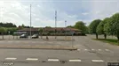 Erhvervslokaler til leje, Møldrup, &lt;span class=&quot;blurred street&quot; onclick=&quot;ProcessAdRequest(301231)&quot;&gt;&lt;span class=&quot;hint&quot;&gt;Se vej-navn&lt;/span&gt;[xxxxxxxxxx]&lt;/span&gt;