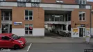 Kontor til leje, Viborg, &lt;span class=&quot;blurred street&quot; onclick=&quot;ProcessAdRequest(301250)&quot;&gt;&lt;span class=&quot;hint&quot;&gt;Se vej-navn&lt;/span&gt;[xxxxxxxxxx]&lt;/span&gt;