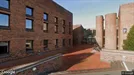 Kontor til leje, Viborg, &lt;span class=&quot;blurred street&quot; onclick=&quot;ProcessAdRequest(301251)&quot;&gt;&lt;span class=&quot;hint&quot;&gt;Se vej-navn&lt;/span&gt;[xxxxxxxxxx]&lt;/span&gt;
