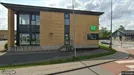 Kontor til leje, Viborg, &lt;span class=&quot;blurred street&quot; onclick=&quot;ProcessAdRequest(301253)&quot;&gt;&lt;span class=&quot;hint&quot;&gt;Se vej-navn&lt;/span&gt;[xxxxxxxxxx]&lt;/span&gt;
