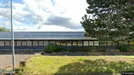 Lager til leje, Børkop, &lt;span class=&quot;blurred street&quot; onclick=&quot;ProcessAdRequest(301260)&quot;&gt;&lt;span class=&quot;hint&quot;&gt;Se vej-navn&lt;/span&gt;[xxxxxxxxxx]&lt;/span&gt;