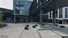 Kontor til leje, Viborg, &lt;span class=&quot;blurred street&quot; onclick=&quot;ProcessAdRequest(301271)&quot;&gt;&lt;span class=&quot;hint&quot;&gt;Se vej-navn&lt;/span&gt;[xxxxxxxxxx]&lt;/span&gt;