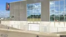Kontor til leje, Viborg, &lt;span class=&quot;blurred street&quot; onclick=&quot;ProcessAdRequest(301272)&quot;&gt;&lt;span class=&quot;hint&quot;&gt;Se vej-navn&lt;/span&gt;[xxxxxxxxxx]&lt;/span&gt;