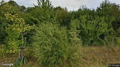 Lagerlokaler til leje i Tune - Foto fra Google Street View
