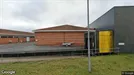 Lager til leje, Skive, &lt;span class=&quot;blurred street&quot; onclick=&quot;ProcessAdRequest(301278)&quot;&gt;&lt;span class=&quot;hint&quot;&gt;Se vej-navn&lt;/span&gt;[xxxxxxxxxx]&lt;/span&gt;