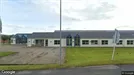Lager til leje, Viborg, &lt;span class=&quot;blurred street&quot; onclick=&quot;ProcessAdRequest(301285)&quot;&gt;&lt;span class=&quot;hint&quot;&gt;Se vej-navn&lt;/span&gt;[xxxxxxxxxx]&lt;/span&gt;