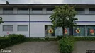 Lager til leje, Viborg, &lt;span class=&quot;blurred street&quot; onclick=&quot;ProcessAdRequest(301287)&quot;&gt;&lt;span class=&quot;hint&quot;&gt;Se vej-navn&lt;/span&gt;[xxxxxxxxxx]&lt;/span&gt;