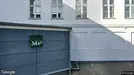 Kontor til leje, Viborg, &lt;span class=&quot;blurred street&quot; onclick=&quot;ProcessAdRequest(301289)&quot;&gt;&lt;span class=&quot;hint&quot;&gt;Se vej-navn&lt;/span&gt;[xxxxxxxxxx]&lt;/span&gt;