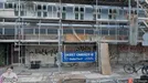 Kontor til leje, Nørrebro, &lt;span class=&quot;blurred street&quot; onclick=&quot;ProcessAdRequest(301296)&quot;&gt;&lt;span class=&quot;hint&quot;&gt;Se vej-navn&lt;/span&gt;[xxxxxxxxxx]&lt;/span&gt;