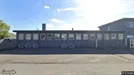 Lager til leje, Taastrup, &lt;span class=&quot;blurred street&quot; onclick=&quot;ProcessAdRequest(301298)&quot;&gt;&lt;span class=&quot;hint&quot;&gt;Se vej-navn&lt;/span&gt;[xxxxxxxxxx]&lt;/span&gt;
