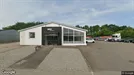 Kontor til leje, Viborg, &lt;span class=&quot;blurred street&quot; onclick=&quot;ProcessAdRequest(301304)&quot;&gt;&lt;span class=&quot;hint&quot;&gt;Se vej-navn&lt;/span&gt;[xxxxxxxxxx]&lt;/span&gt;