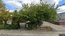 Lager til leje, Vallensbæk Strand, &lt;span class=&quot;blurred street&quot; onclick=&quot;ProcessAdRequest(301311)&quot;&gt;&lt;span class=&quot;hint&quot;&gt;Se vej-navn&lt;/span&gt;[xxxxxxxxxx]&lt;/span&gt;