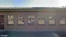Kontor til leje, Silkeborg, &lt;span class=&quot;blurred street&quot; onclick=&quot;ProcessAdRequest(301315)&quot;&gt;&lt;span class=&quot;hint&quot;&gt;Se vej-navn&lt;/span&gt;[xxxxxxxxxx]&lt;/span&gt;
