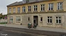 Lager til leje, Nakskov, &lt;span class=&quot;blurred street&quot; onclick=&quot;ProcessAdRequest(301317)&quot;&gt;&lt;span class=&quot;hint&quot;&gt;Se vej-navn&lt;/span&gt;[xxxxxxxxxx]&lt;/span&gt;