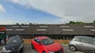Lager til leje, Odder, &lt;span class=&quot;blurred street&quot; onclick=&quot;ProcessAdRequest(301319)&quot;&gt;&lt;span class=&quot;hint&quot;&gt;Se vej-navn&lt;/span&gt;[xxxxxxxxxx]&lt;/span&gt;