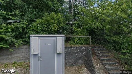 Kontorhoteller til leje i Fårup - Foto fra Google Street View