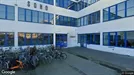 Kontorhotel til leje, Vesterbro, &lt;span class=&quot;blurred street&quot; onclick=&quot;ProcessAdRequest(301328)&quot;&gt;&lt;span class=&quot;hint&quot;&gt;Se vej-navn&lt;/span&gt;[xxxxxxxxxx]&lt;/span&gt;